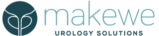 logo Makewe