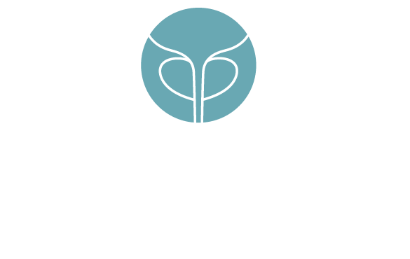 Makewe SA